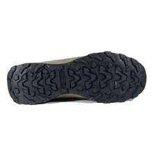 Hi-Tec Toubkal Low Men's Sneakers In Grey ✅ 24/72h Delivery To Spain (Peninsula) - Grey - View 3
