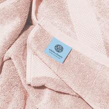 Baby Towels & Bathrobe - 白色 - 查看 5