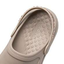 Skechers Dép/Sandal nhẹ và thoải mái dành cho nữ 2025 111474-NAT - Lạc đà - Xem 6