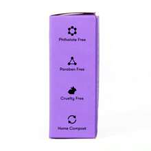 Anihana Aromatherapy Essential Oil Lavender Love Shower Steamer - 1.76oz - 1 - View 7
