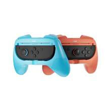 IINE IINE Controller Griff Halter Halterung kompatibel mit Switch 2