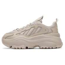 Adidas Originals Women's Casual Lightweight Breathable Sport Leisure Shoes OZGAIA W 2025, IG6050