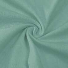 Macacão Bebê Menino Vira Pé Minimalista Premium 100% Algodão Cores Lindas Super Fofo
