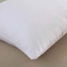 Insertions de coussin de jet