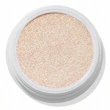 ColourPop Super Shock Cosmetic Highlighter - 0.15oz - 1. 彈性素食者 - 查看 4