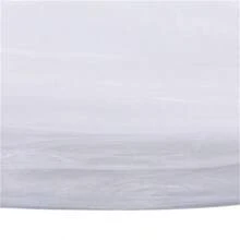 Forros desechables para bañera de pies, bolsas para pedicura, desintoxicación de pies, accesorios de preservación de calor para SPA - transparente - Ver 6