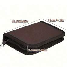 1 套/盒珠宝制作工具套装，DIY 珠宝制作工具套装包括钳子、剪刀、镊子、开口圈、龙虾扣，适合珠宝手工制作练习，方便实用，可用于制作手链、项链等。