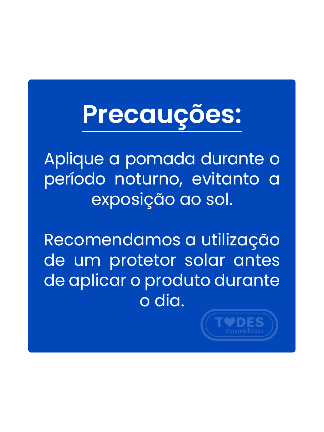 Acne Treatment - trắng - Xem 4