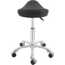 Vanities & Vanity Benches