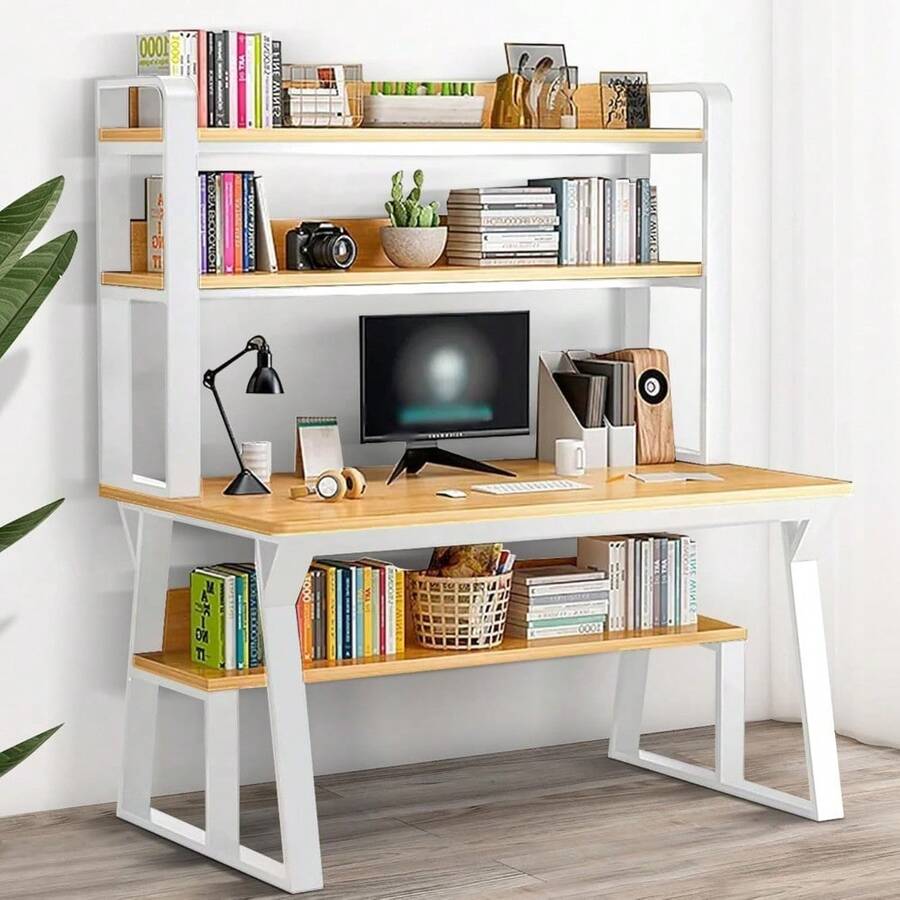 Portable Laptop Desks