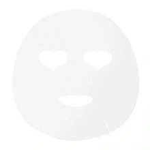 Glow Baby Brightening Facial Mask - 0.67 Fl Oz