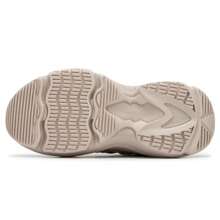 Adidas Originals Women's Casual Lightweight Breathable Sport Leisure Shoes OZGAIA W 2025, IG6050