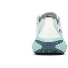 Merrell Morphlite Women's Running Shoes In Green ✅ 24/72h Delivery To Spain (Peninsula) - Green - View 2