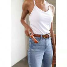 AcneFree Severe Acne Spot Treatment Terminator 10 With 10% Benzoyl Peroxide  - 1 Fl Oz - 1 - View 6