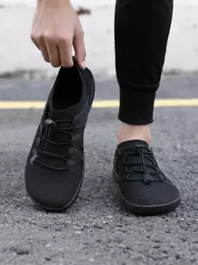 Sapatos de Água para Praia, Adequados para Praia, Piscina, Esportes Aquáticos, Caminhada e Ioga. Tecido Leve e Respirável, Sola de Borracha, Design de Faixa Elástica, Fácil de Vestir e Tirar, Adequado para Esportes de Lazer ao Ar Livre, Sapatos de Praia, Esportes Aquáticos Modernos, Sapatos de Trekking, Todas as Estações