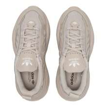 Adidas Originals Women's Casual Lightweight Breathable Sport Leisure Shoes OZGAIA W 2025, IG6050