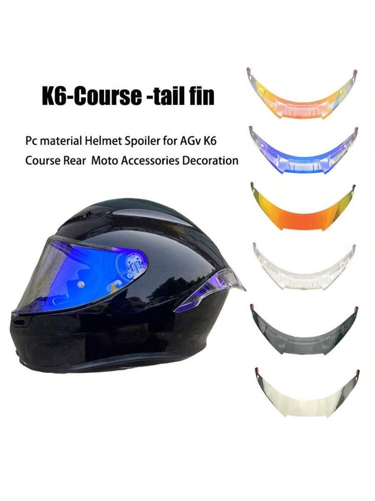 capita mercury snowboard australia 2022 Kids Snackle Box 🧺 The Capita Mercury is Frame color:Silver metallic Schutt Super Pro Full Size Masks