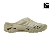 Crocs Echo Wave Men's Outdoor Shoes 210521 0LJ - Moth - 查看 2