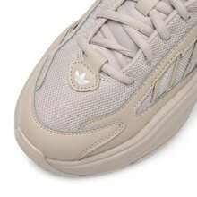 Adidas Originals Women's Casual Lightweight Breathable Sport Leisure Shoes OZGAIA W 2025, IG6050