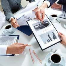 12 Pcs Inspirational Pens Bulk Motivational Quotes Funny Ballpoint Pens With Stylus Tip Inspirational Gifts For School Office Corworkers Teachers, Black Ink(Rose Gold,Bible Style)