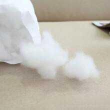 Insertions de coussin de jet