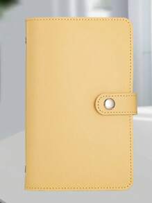 100 Envelope Budget Challenge Wall Chart Holder, Minimalist Storage, Money Saving Wall Chart Holder, Multi-Functional Wall Chart Organiser, Portable, Boho, Travel Organiser, Portable Organiser, Gift, Birthday Gift