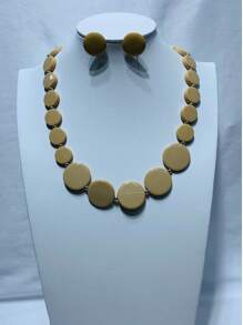 TABLET SET - CREME - Übersicht 2