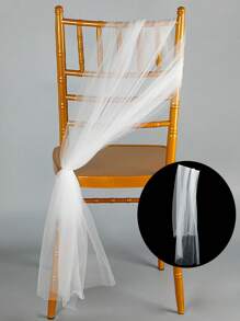 1 Stück Autospiegeldekoration für Hochzeit, Eukalyptus Blume für Stuhlrücken, Hochzeitsdekoration Flur, künstliche Rosenblume für Bambusstühle, Hochzeits- und Feiertagsdekoration Schleife, Hochzeitsauto Blumen