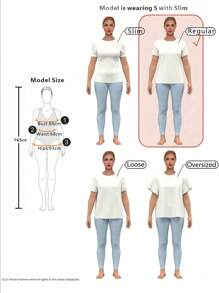 Customized Personalized Plus Size Women Clothing, Personalized Text, Photo, Customized Plus Size Summer Dress, Customize Your Birthday/Name/Greeting/Photo/Image/Pattern, Plus Size Loose Summer Dress, Birthday/Anniversary Holiday Pattern Customization, Team Uniform/Outdoor Wear/Class Uniform/Sportswear Customization, Personalized Loose Plus Size Dress, Plus Size Multi-Color Customized Women Clothing