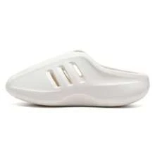 Adidas Originals Sandale/papuci unisex ușoare și confortabile AdiFOM III Infinity Mule Slide JH6766