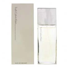 Calvin Klein CK Truth Womens EDP 100ml Fragrance - Fresh - View 2