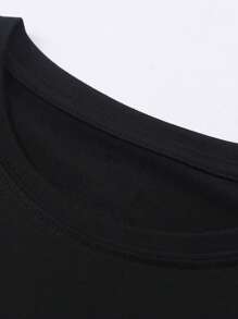 Customized Personalized Plus Size Women Clothing, Personalized Text, Photo, Customized Plus Size Summer Dress, Customize Your Birthday/Name/Greeting/Photo/Image/Pattern, Plus Size Loose Summer Dress, Birthday/Anniversary Holiday Pattern Customization, Team Uniform/Outdoor Wear/Class Uniform/Sportswear Customization, Personalized Loose Plus Size Dress, Plus Size Multi-Color Customized Women Clothing