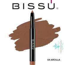 04 ARCILLA - 04 ARCILLA - Ver 2