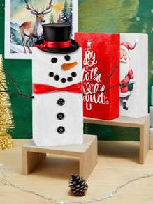 1/2/3/5/6/10pcs, DIY Polystyrene Craft Foam Blocks - Durable Engraving And Floral Arrangement Foam For School Projects And Center Decorations - Art & Handmade Materials