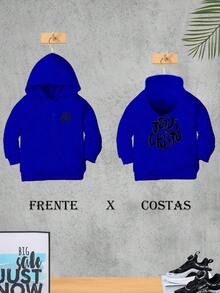 Azul Royal