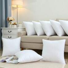 Insertions de coussin de jet