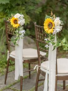 1 Paquete de Soporte de Pared para Corbatas, Relleno de Vid Falsa Verde, Guirnalda Decorativa Artificial de Hiedra Verde, Planta Colgante, Decoración de Ramo, Decoración del Centro del Arco de Boda, Decoración de Escritorio de Banquete, Decoración de Fondo, Boda, Decoración de Boda, Decoración de Habitación, Decoración del Hogar Interior y Exterior