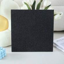 Hot Selling Office Carpets, Commercial Conference/Home Tiles, Imitation Ceramic Tiles, Floor Carpets, Multi-Purpose Self-Adhesive New Carpets, Home Offices, Hotels, Living Rooms, Dining Rooms, Study Rooms