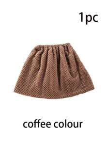 Home & Living, Household Cleaning & Personal Care, Cleaning Suppliers Accessories, Solid Colour Multi-Purpose Broom Cover, Floor Mop Cover, Reusable Mop Cover, Microfibre Absorbent Mop Rags, Home Cleaning Accessories, Slouchy Broom Cover Cloth, Soft Hair Absorbent Mop Broom Cloth, Wet & Dry Dusting Cover - Multicolor - View 12