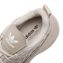 Adidas Originals Women's Casual Lightweight Breathable Sport Leisure Shoes OZGAIA W 2025, IG6050