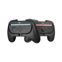 IINE IINE Controller Griff Halter Halterung kompatibel mit Switch 2