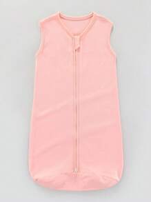 Baby Sleep Sack 0-6 Months Wearable Blanket For Babies-Way Zipper Soft Lightweight Baby Wearable Blanket,Newborn Essentials Shower Gift,Sleepsack Supersoft Sleeping Bag For Babies,Cute Newborn Essentials Toddler Sleep Clothes,Swaddle Transition Infant Swaddle - Suitable for 0-6 Months - View 12