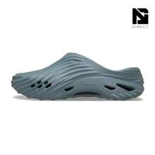 Crocs Echo Wave Men's Outdoor Shoes 210521 3YO - Ao/Đen - Xem 1