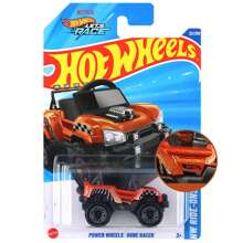 Mattel Hot Wheels C4982 1:64 Scale Toy Basic Car, 3 Years And Up, Celebration Vehicle (Styles May Vary)
