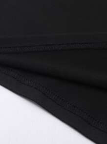 Customized Personalized Plus Size Women Clothing, Personalized Text, Photo, Customized Plus Size Summer Dress, Customize Your Birthday/Name/Greeting/Photo/Image/Pattern, Plus Size Loose Summer Dress, Birthday/Anniversary Holiday Pattern Customization, Team Uniform/Outdoor Wear/Class Uniform/Sportswear Customization, Personalized Loose Plus Size Dress, Plus Size Multi-Color Customized Women Clothing