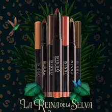 05 LACANDONA - 05 LACANDONA - Ver 5