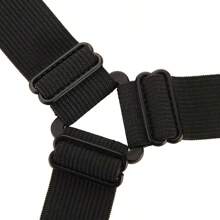 4 pièces de fixations élastiques ajustables pour draps/couettes/couvertures, pinces de fixation extensibles de forme triangulaire pour draps, housses de matelas, coussins de canapé, pinces pour couette, pinces métalliques