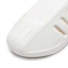 Adidas Originals Sandale/papuci unisex ușoare și confortabile AdiFOM III Infinity Mule Slide JH6766