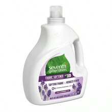 Fabric Softener - Lavender - 90 Fl Oz - 1 - View 6