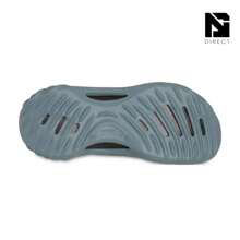 Crocs Echo Wave Men's Outdoor Shoes 210521 3YO - Ao/Đen - Xem 5